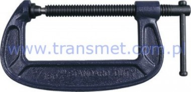 cisk stolarski redni TYP G 100x52mm