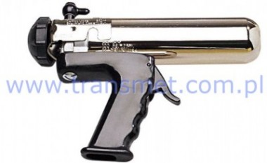 Pistolet Semco 250A-6 250065