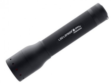 Latarka LED Lenser P14.2
