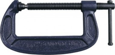 cisk stolarski redni TYP G 100x48mm