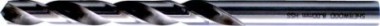Wierto szlifowane biae DIN338 11,8 HSS