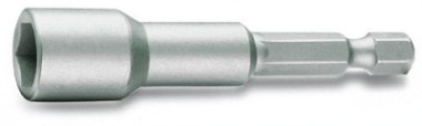 Bit kocwka duga TORX BE862TX/8 L=50mm