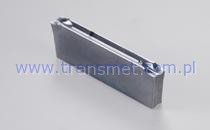 Pytka DGN 2202J IC328