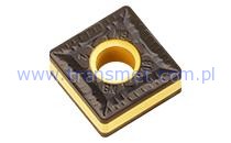 Pytka SNMG 120408-GN IC5010