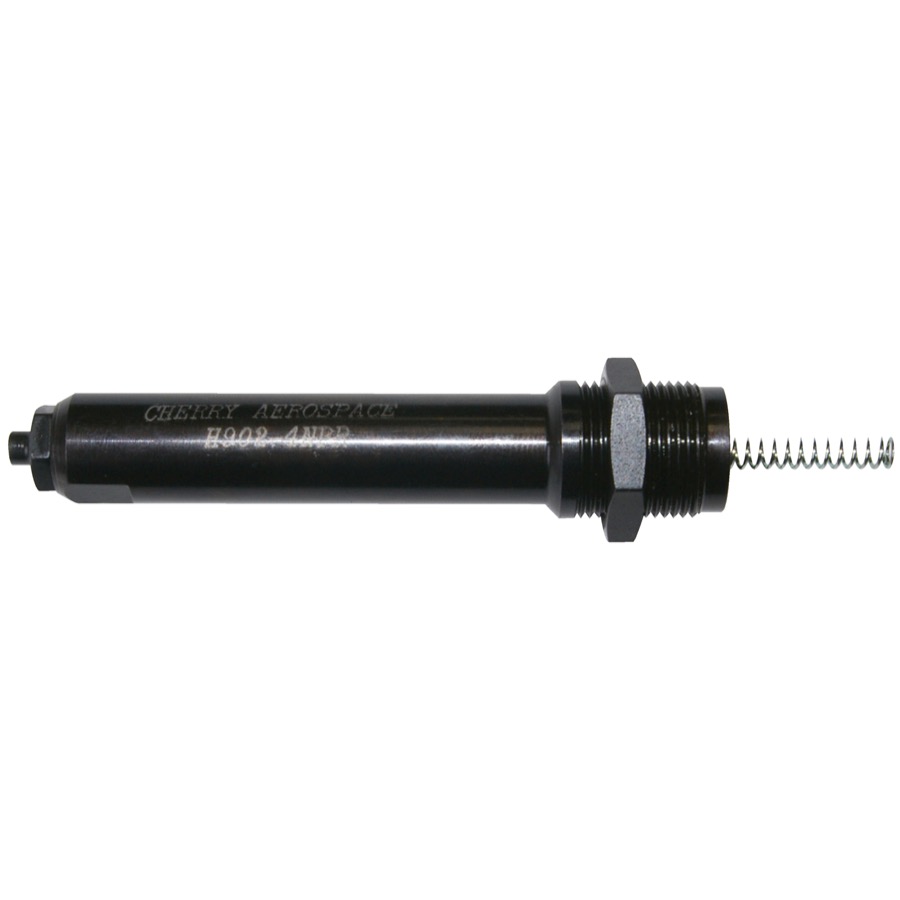 G³owica nitownicy H902-3NPR