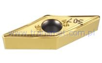 Pytka WNMG 060404-NF IC907