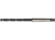 Wiert³o NWKc DIN345 14,25 HSS