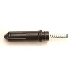 Adapter H681-4CE6
