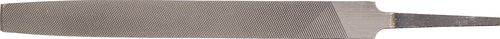 Pilnik przemys³owy okr±g³y 150mm nr3 drobny