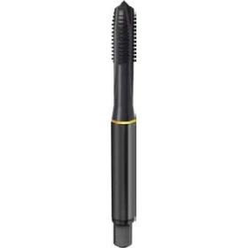 Gwintownik DIN-376-B HSS-E M6
