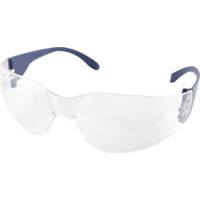 Okulary ochronne