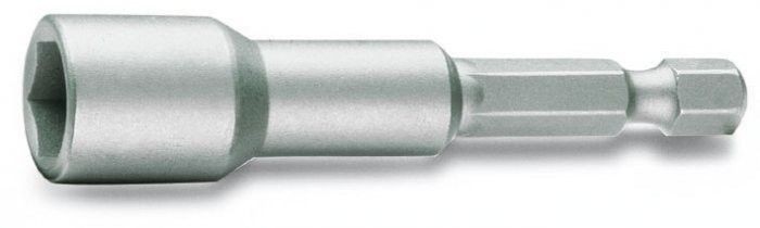 Bit końcówka długa TORX BE862TX/8 L=50mm