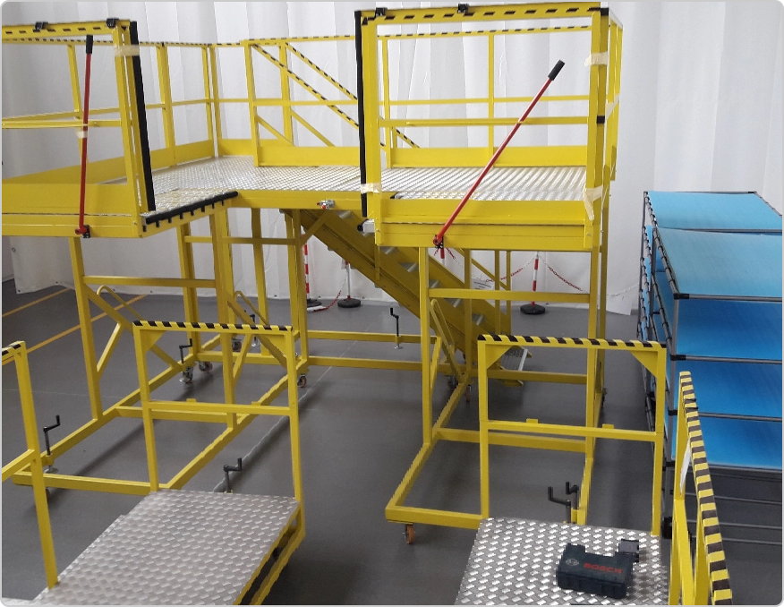 Zdjęcie realizacji produktu