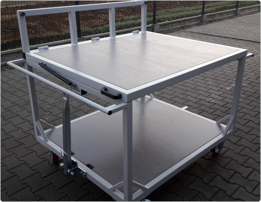 Zdjęcie realizacji produktu