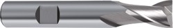Frez trzpieniowy KGU3451 13,00 DIN327