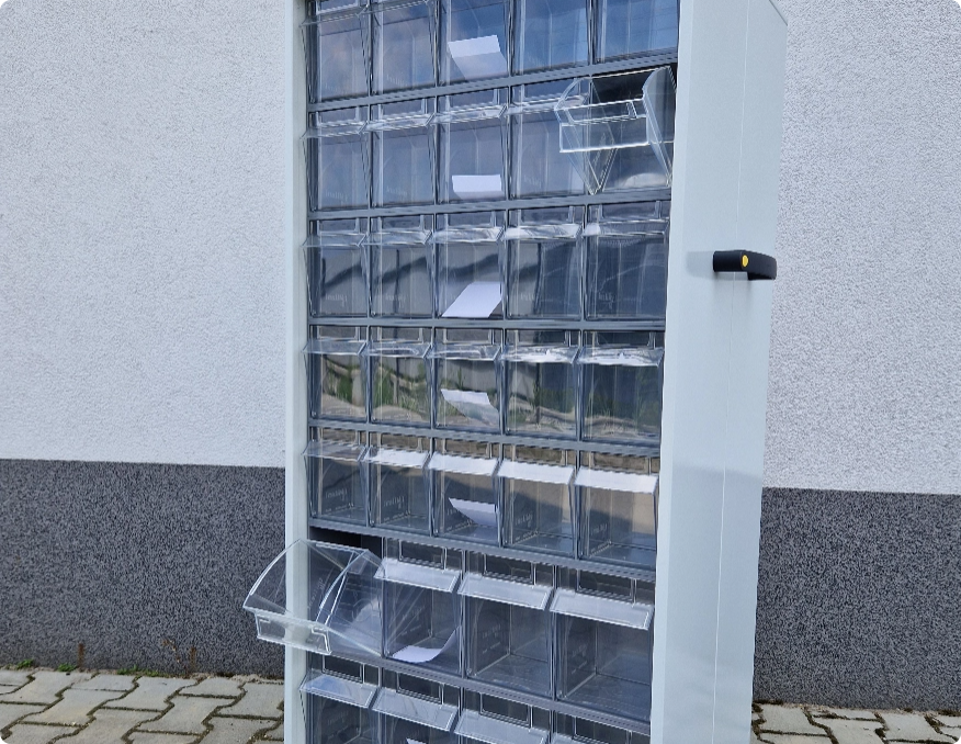 Zdjęcie realizacji produktu