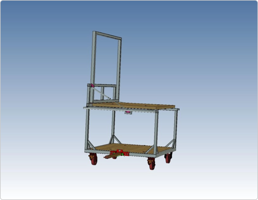 Zdjęcie projektu produktu