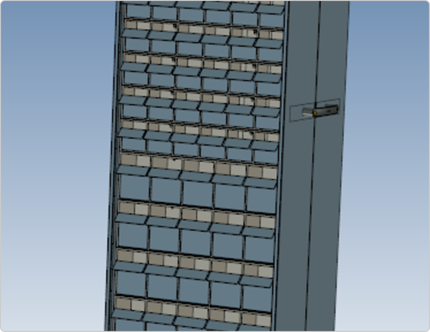 Zdjęcie projektu produktu