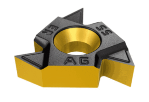 Płytka 16ERM AG55 IC908