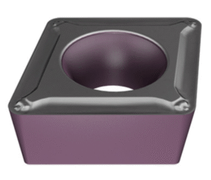 Płytka CCMT 09T304-F3M IC6025