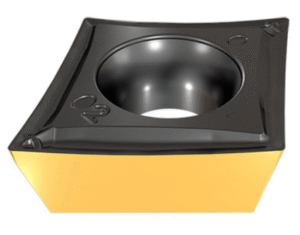 Płytka CPGT 09T304-SM  IC907