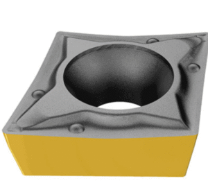 Płytka CCMT 060202-PF IC907