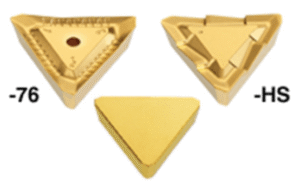 Płytka TPKN 2204PDFR IC20