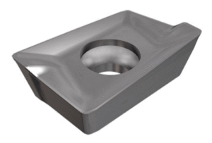 Płytka APKT 100310PDR-RM IC328