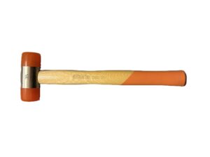 Młotek 1390/35 BETA