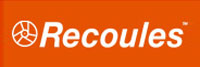 Recoules