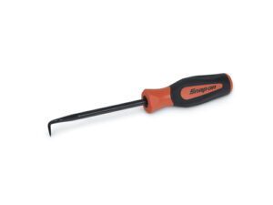 Cotter pin puller Snap-on SGCP1B