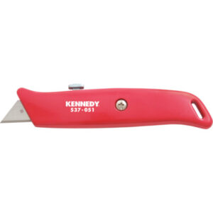 Nóż uniwersalny 155mm