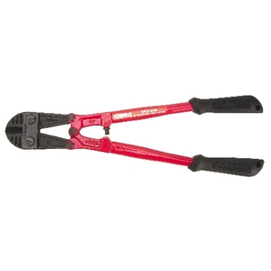 Nożyce do prętów – 460mm