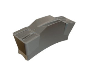 Płytka TGMF 404 IC908