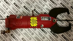 Prasa aligator CP 0214 ENGEL T018164