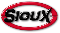 Sioux