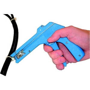 Szczypce do wiązania kabli