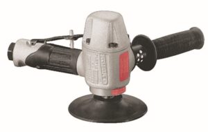 Szlifierka kątowa 4-1/2″ – 5″  1.2Hp 50304