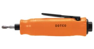 Szlifierka pneumatyczna 12L1000-36