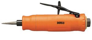 Szlifierka pneumatyczna 12L1080-36