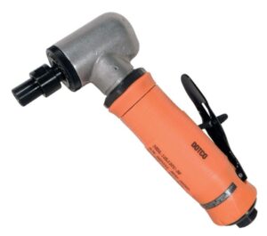 Szlifierka pneumatyczna 12L1380-36