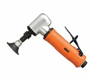 Szlifierka pneumatyczna 12L1382-36