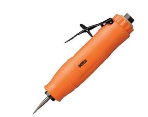 Szlifierka prosta 12L2500-01 M6