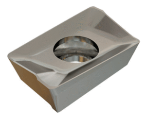 Płytka APKT 1003PDTR-76 IC330