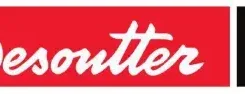 Desoutter