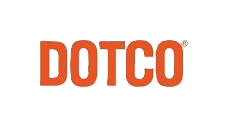 Dotco