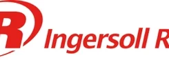 Ingersoll
