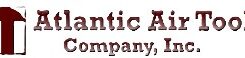 Atlantic Air Tool