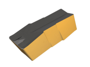 Płytka GIP 4,00E-0,40  IC908