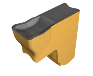 Płytka TAG N4C IC908